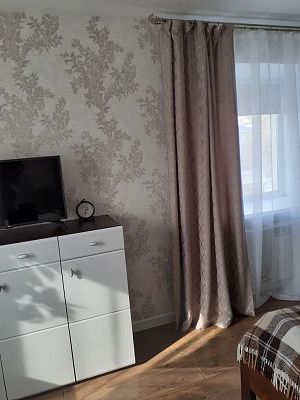 Купить квартиру г Хабаровск, ул Ким Ю Чена, д 12 7600000 рублей