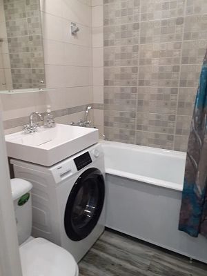 Купить квартиру г Хабаровск, ул Ким Ю Чена, д 12 7600000 рублей