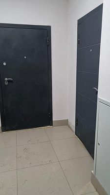 Купить квартиру г Хабаровск, ул Демьяна Бедного, д 14 9500000 рублей