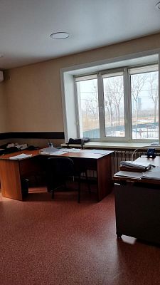 Купить квартиру г Хабаровск, ул Демьяна Бедного, д 14 9500000 рублей