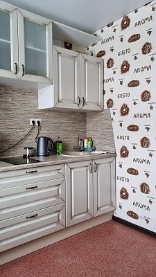 Купить квартиру г Хабаровск, ул Демьяна Бедного, д 14 9500000 рублей