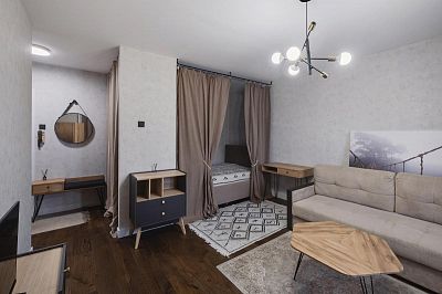 Купить квартиру г Москва, ул Кантемировская, д 20 к 2 14300000 рублей