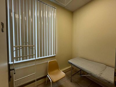 Купить офис г Москва, Научный проезд, д 19 21100000 рублей