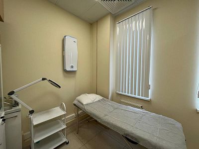 Купить офис г Москва, Научный проезд, д 19 21100000 рублей