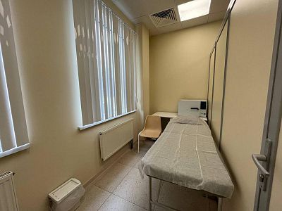 Купить офис г Москва, Научный проезд, д 19 21100000 рублей