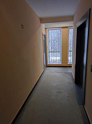 Купить квартиру г Москва, ул Мытная, д 44 24500000 рублей