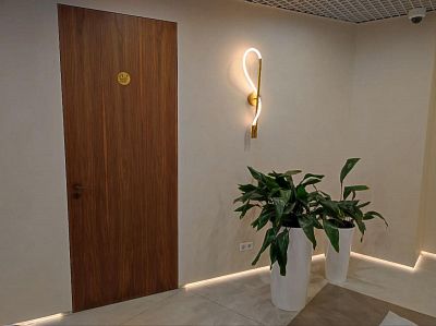 Купить квартиру г Москва, ул Мытная, д 40 к 2 49500000 рублей