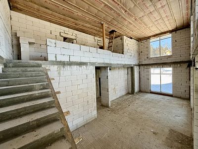 Купить дом Московская обл, г Дмитров, деревня Нерощино 15500000 рублей