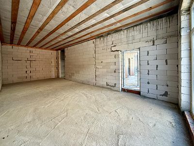 Купить дом Московская область, Дмитровский муниципальный округ, КП Спортвилль, 178 13500000 рублей