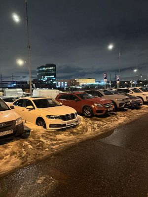Купить квартиру г Москва, ул Татьянин Парк, д 16 к 1 28600000 рублей