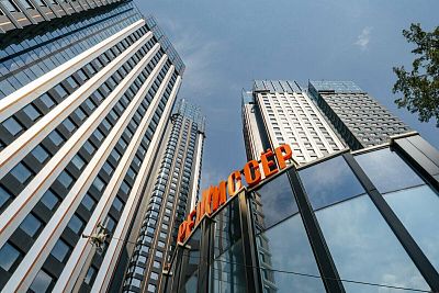 Купить квартиру Москва, улица Вильгельма Пика, 1к2 39500000 рублей