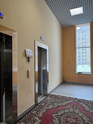 Купить квартиру г Москва, ул Петра Романова, д 18 24000000 рублей