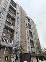Купить квартиру г Москва, Солнцевский пр-кт, д 23 к 1 13500000 рублей