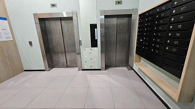 Купить квартиру г Москва, ул Картмазовские Пруды, д 2 к 1 17500000 рублей