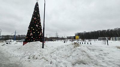 Купить квартиру г Москва, ул Картмазовские Пруды, д 2 к 4 15500000 рублей