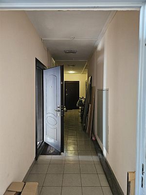 Купить квартиру г Мытищи, ул Колпакова, д 31 9990000 рублей