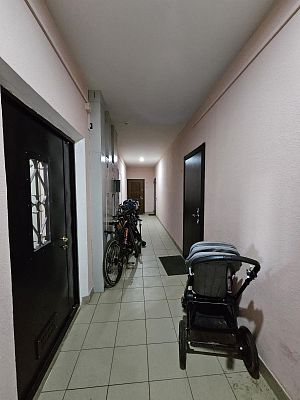 Купить квартиру г Мытищи, ул Воронина, д 16А 14990000 рублей