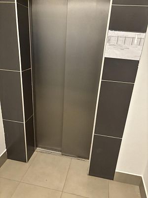 Купить квартиру г Москва, ул Юлиана Семёнова, д 8 к 1 22000000 рублей
