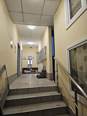 Купить квартиру г Москва, Олимпийский пр-кт, д 22 26500000 рублей
