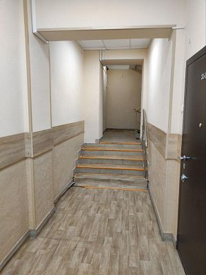 Купить квартиру г Москва, Кутузовский пр-кт, д 4/2 63000000 рублей