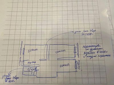 Купить квартиру г Москва, ул Новая Басманная, д 4-6 стр 3 35500000 рублей