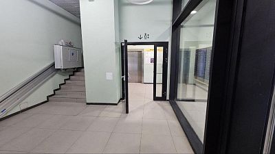 Купить квартиру г Москва, ул Картмазовские Пруды, д 2 к 4 15500000 рублей