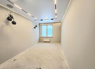 Купить квартиру г Москва, ул Инженера Кнорре, д 7 к 1 32500000 рублей