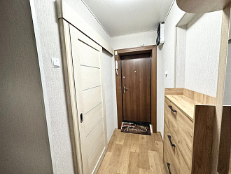 Фото 6
