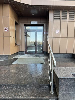 Купить квартиру г Москва, ул Крылатские Холмы, д 33 к 1 80000000 рублей