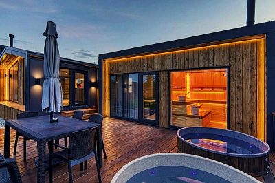 Купить готовый бизнес Москва, район Троицк, деревня Пучково, 1А 110000000 рублей