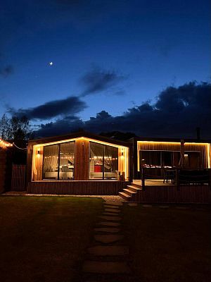 Купить готовый бизнес Москва, район Троицк, деревня Пучково, 1А 110000000 рублей