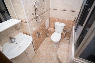 Купить квартиру г Хабаровск, ул Советская, д 10 к 1 11800000 рублей