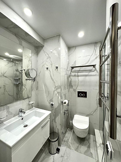 Фото 11