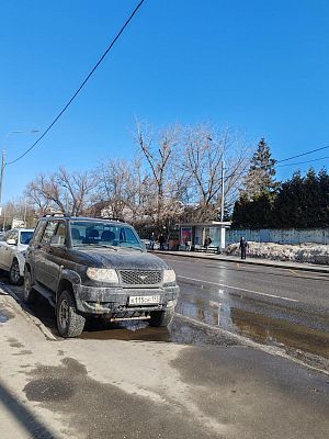 Купить квартиру г Москва, ул 50 лет Октября, д 1 15300000 рублей