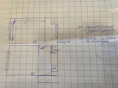 Купить квартиру г Москва, ул Садовая-Каретная, д 8 стр 2 45000000 рублей