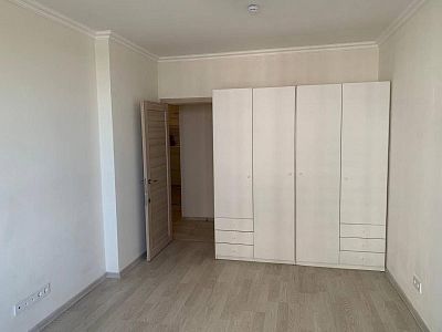 Купить квартиру г Москва, ул Константина Федина, д 13 19000000 рублей