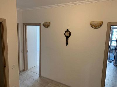 Купить квартиру г Москва, ул Константина Федина, д 13 19000000 рублей