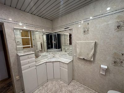 Купить квартиру г Москва, ул Фестивальная, д 9 40000000 рублей