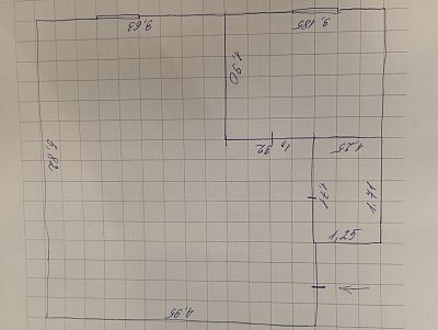 Купить квартиру г Москва, ул Донская, д 28 19750000 рублей