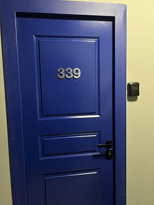 Купить квартиру г Москва, ул Нижегородская, д 32 стр 3 16999999 рублей