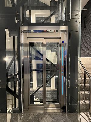 Купить квартиру г Москва, ул Нижегородская, д 32 стр 3 16999999 рублей
