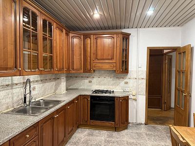 Купить квартиру г Москва, ул Фестивальная, д 9 40000000 рублей