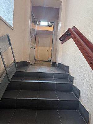 Купить квартиру г Москва, Последний пер, д 14 92000000 рублей