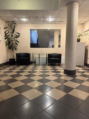 Купить квартиру г Москва, Последний пер, д 14 92000000 рублей