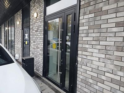 Снять в аренду помещение свободного назначения г Москва, ул Фестивальная, д 15 к 2 299900 рублей