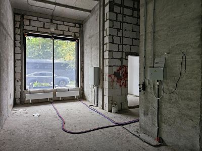 Снять в аренду помещение свободного назначения г Москва, ул Фестивальная, д 15 к 2 299900 рублей