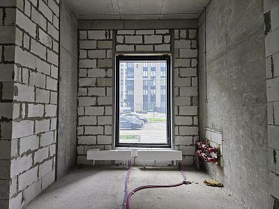 Снять в аренду помещение свободного назначения г Москва, ул Фестивальная, д 15 к 2 199900 рублей