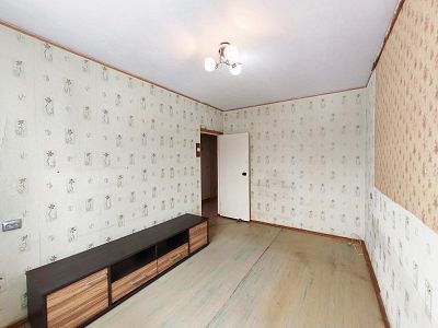 Купить квартиру г Хабаровск, ул Фурманова, д 21 6800000 рублей