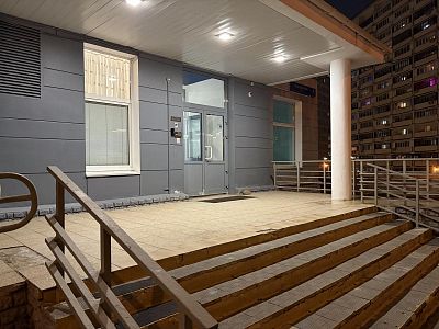 Купить квартиру г Москва, ул Твардовского, д 4 к 4 27500000 рублей