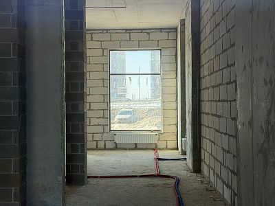 Снять в аренду помещение свободного назначения г Москва, Любучанский пер, д 1 к 1 300000 рублей